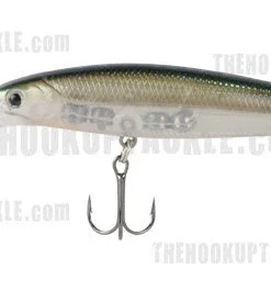 Lucky Craft Staysee 37 Lucky Craft Staysee