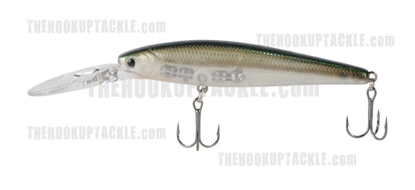 Lucky Craft Staysee 14 Lucky Craft Staysee