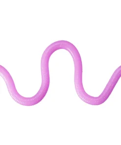 OSP Dropshot Baits MMZ