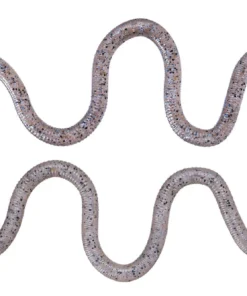 OSP Dropshot Baits MMZ