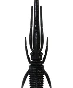 Bottom Up Creatures MPS