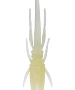 Bottom Up Creatures MPS