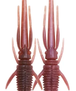 Bottom Up Creatures MPS