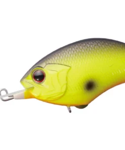 OSP Blitz MR Shallow Diving (0-7ft.)