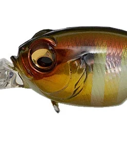 Megabass MR-X Griffon