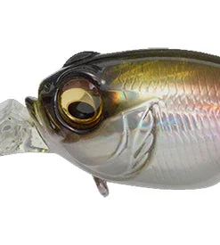 Megabass MR-X Griffon