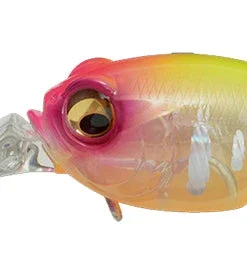 Megabass MR-X Griffon