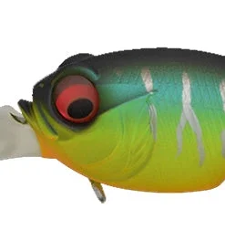 Megabass MR-X Griffon