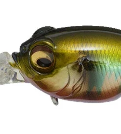 Megabass MR-X Griffon