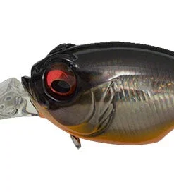 Megabass MR-X Griffon
