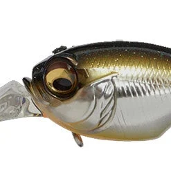 Megabass MR-X Griffon