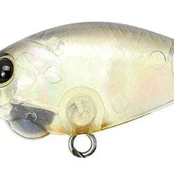 Lucky Craft Shallow Diving (0-7ft.) Cra-Pea SFT 22 Lucky Craft Shallow Diving (0-7ft.) Cra-Pea SFT