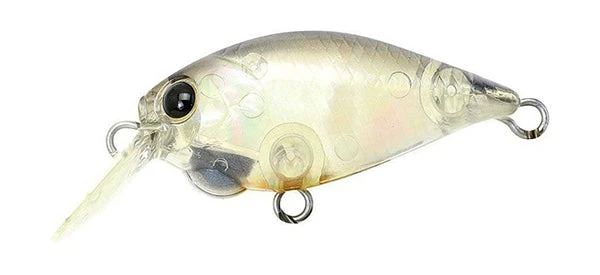 Lucky Craft Shallow Diving (0-7ft.) Cra-Pea SFT 4 Lucky Craft Shallow Diving (0-7ft.) Cra-Pea SFT