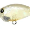 Lucky Craft Shallow Diving (0-7ft.) Cra-Pea SFT