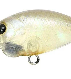 Lucky Craft Shallow Diving (0-7ft.) Cra-Pea SFT