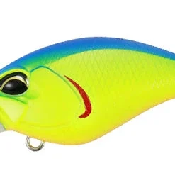 Duo Realis Shallow Diving (0-7ft.) Mid Roller 40F