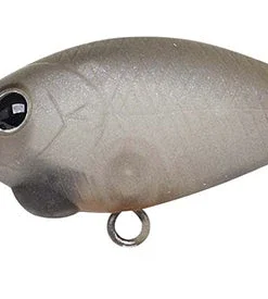 Lucky Craft Shallow Diving (0-7ft.) Cra-Pea SFT 26 Lucky Craft Shallow Diving (0-7ft.) Cra-Pea SFT