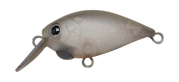 Lucky Craft Shallow Diving (0-7ft.) Cra-Pea SFT 8 Lucky Craft Shallow Diving (0-7ft.) Cra-Pea SFT