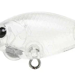 Lucky Craft Shallow Diving (0-7ft.) Cra-Pea SFT 29 Lucky Craft Shallow Diving (0-7ft.) Cra-Pea SFT