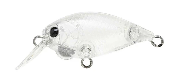 Lucky Craft Shallow Diving (0-7ft.) Cra-Pea SFT 11 Lucky Craft Shallow Diving (0-7ft.) Cra-Pea SFT