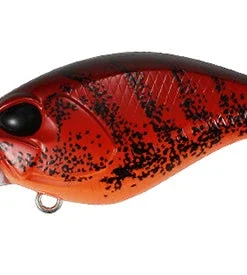 Duo Realis Shallow Diving (0-7ft.) Mid Roller 40F