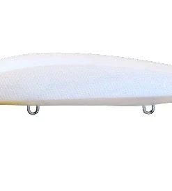 Jackall Jerkbaits Rerange MR