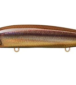 Jackall Jerkbaits Rerange MR