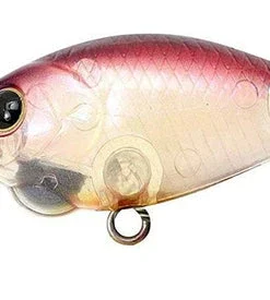 Lucky Craft Shallow Diving (0-7ft.) Cra-Pea SFT 23 Lucky Craft Shallow Diving (0-7ft.) Cra-Pea SFT