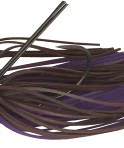 Imakatsu Casting Jigs Micky Head Jig