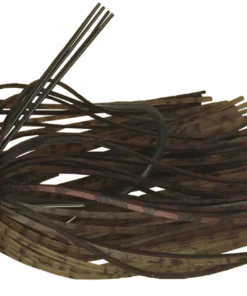 Imakatsu Casting Jigs Micky Head Jig