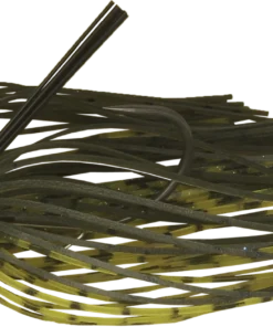 Imakatsu Casting Jigs Micky Head Jig