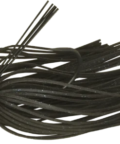 Imakatsu Casting Jigs Micky Head Jig