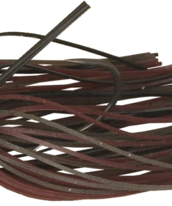 Imakatsu Casting Jigs Micky Head Jig