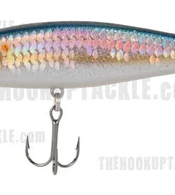Lucky Craft Pointer 78SP Jerkbaits 93 Lucky Craft Pointer 78SP Jerkbaits