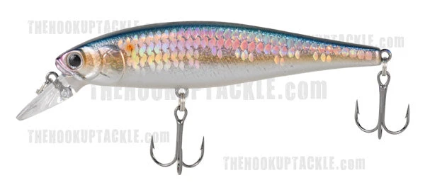Lucky Craft Pointer 78SP Jerkbaits 28 Lucky Craft Pointer 78SP Jerkbaits