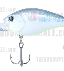 Lucky Craft SKT Crankbaits