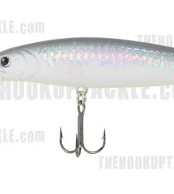 Lucky Craft Staysee 41 Lucky Craft Staysee