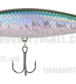 Lucky Craft Pointer 78SP Jerkbaits 98 Lucky Craft Pointer 78SP Jerkbaits