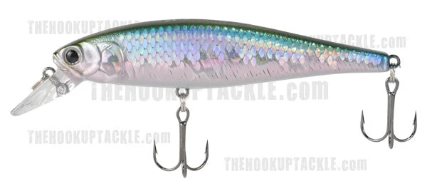 Lucky Craft Pointer 78SP Jerkbaits 33 Lucky Craft Pointer 78SP Jerkbaits