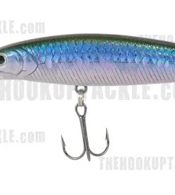 Lucky Craft Staysee 42 Lucky Craft Staysee