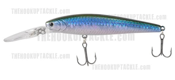 Lucky Craft Staysee 19 Lucky Craft Staysee