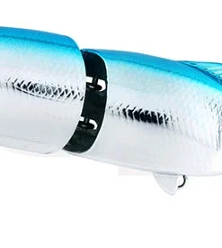 Deps Wakebaits MT Wake