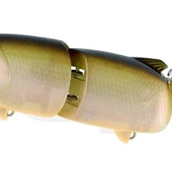 Deps Wakebaits MT Wake
