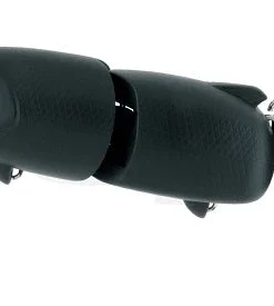 Deps Wakebaits MT Wake