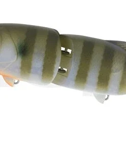 Deps Wakebaits MT Wake