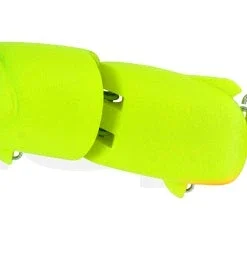 Deps Wakebaits MT Wake