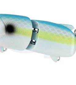 Deps Wakebaits MT Wake