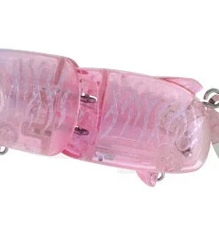 Deps Wakebaits MT Wake