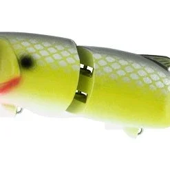 Deps Wakebaits MT Wake