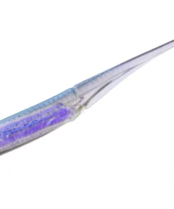 OSP Dropshot Baits Mylar Minnow 45 OSP Dropshot Baits Mylar Minnow